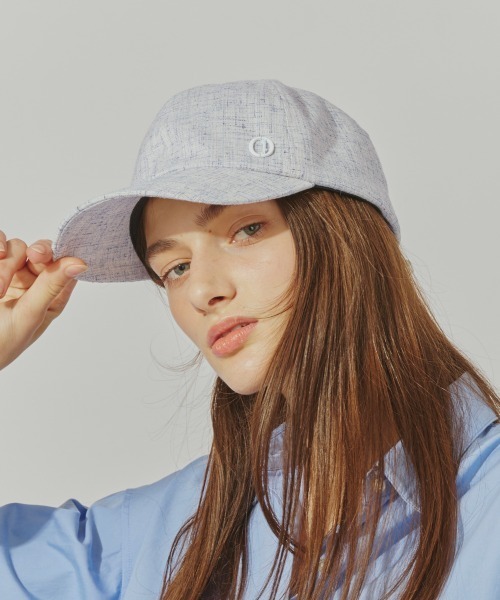 ADJUSTER 沖防 PROTYPE 46⇔36