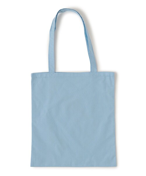 mynameisbyloon♪即完売品 トートバッグ 小 ジップミニトート ブラック – HushTug
