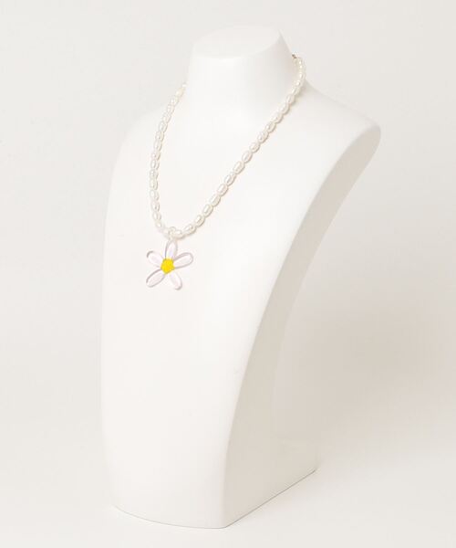 NINFA handmade（ニンファハンドメイド）の「(NINFA handmade)NINFA