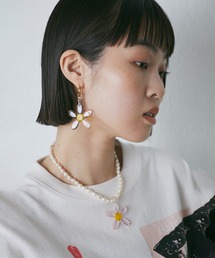 NINFA handmade｜ニンファハンドメイドの通販 - ZOZOTOWN