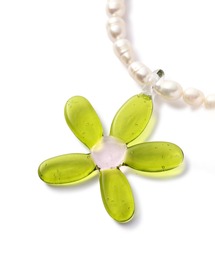 NINFA handmade（ニンファハンドメイド）の「(NINFA handmade)NINFA 