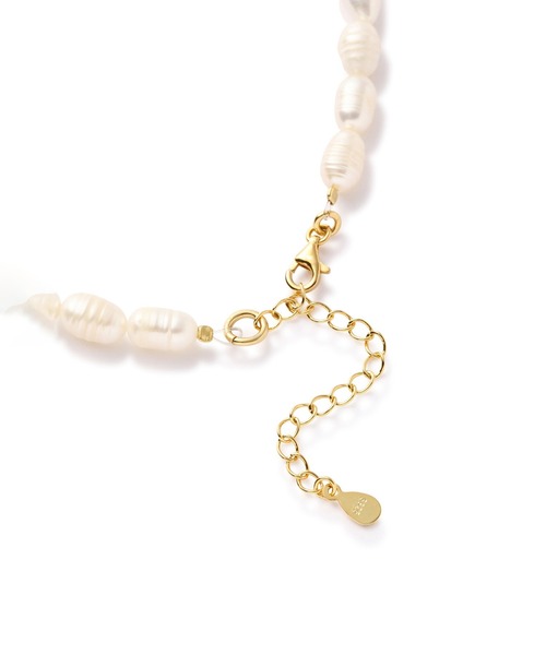 NINFA handmade（ニンファハンドメイド）の「(NINFA handmade)NINFA 