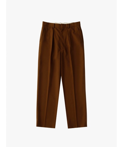 Mackintosh（マッキントッシュ）の「KELVINSIDE CHINO