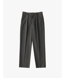 Mackintosh（マッキントッシュ）の「BEESWING（スラックス）」