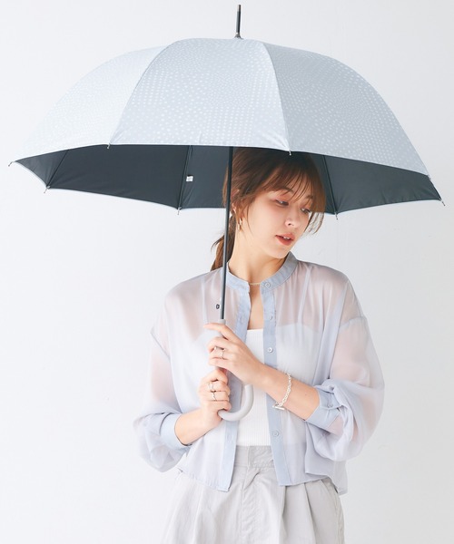 No.301　海外マステ　長ループ　同梱460円　消散词·山野(雾霾粉) Amazon | TOYO 防塵マスク替フィルター No.1835 1830用