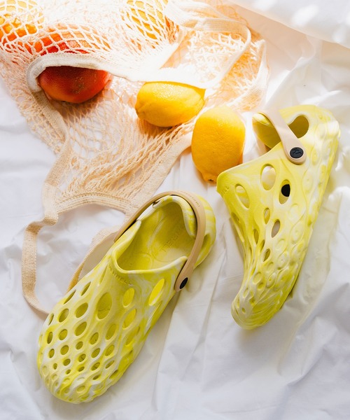 ハイドロ モック（サンダル）｜MERRELL（メレル）のファッション