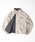 kutiriNeB[j́u2WAY REVAESIBLE NYLON DRAWCORD SHORT BLOUSON^2wayo[VuiCh[R[hV[gu]iu]jvbOCbVx[W