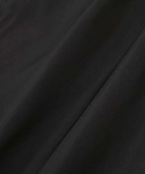 AVIREX（アヴィレックス）の「《直営店限定》UTILITY VEST / ユーティリティベスト / AVIREX / アヴィレックス（ベスト・メンズ・ブラック・X-LARGE/LARGE/MEDIUM）」の20枚目の写真