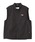 AVIREX�i�A���B���b�N�X�j�́u�s���c�X����tUTILITY VEST / ���[�e�B���e�B�x�X�g / AVIREX / �A���B���b�N�X�i�x�X�g�j�v�b�u���b�N