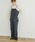 ITEMS URBANRESEARCHiACeY A[oT[`j́uXgCvL~\[×C[W[pcZbgiZbgAbvjvblCr[