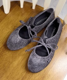 LibertyDoll(oeB[h[)LIBERTYDOLL [XAbv{oGV[Y(1040)(oGV[Y)