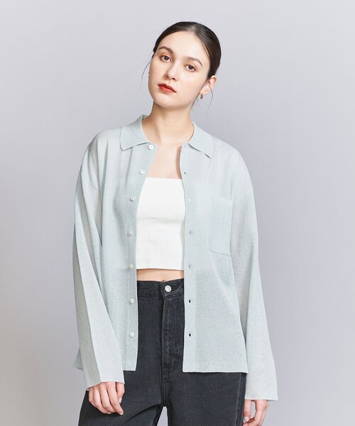 BEAUTY&YOUTH UNITED ARROWS（ビューティーアンドユースユナイテッド 