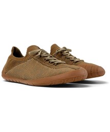 CAMPER(Jy[)[Jy[] PATH / Xj[J[(Xj[J[)