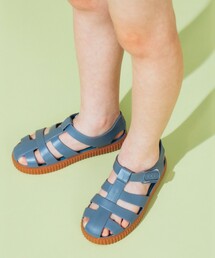 igor | igor / NICO サンダル（11～18cm）(サンダル)