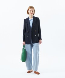 MACKINTOSH PHILOSOPHY（ﾏｯｷﾝﾄｯｼｭ ﾌｨﾛｿﾌｨｰ）の「【WEB&一部店舗限定