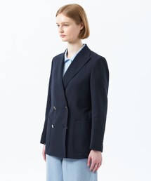 MACKINTOSH PHILOSOPHY（ﾏｯｷﾝﾄｯｼｭ ﾌｨﾛｿﾌｨｰ）の「【WEB&一部店舗限定