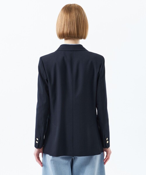 MACKINTOSH PHILOSOPHY（ﾏｯｷﾝﾄｯｼｭ ﾌｨﾛｿﾌｨｰ）の「【WEB&一部店舗限定