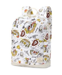 Vivienne Westwood（ヴィヴィアンウエストウッド）の「VIVIENNE
