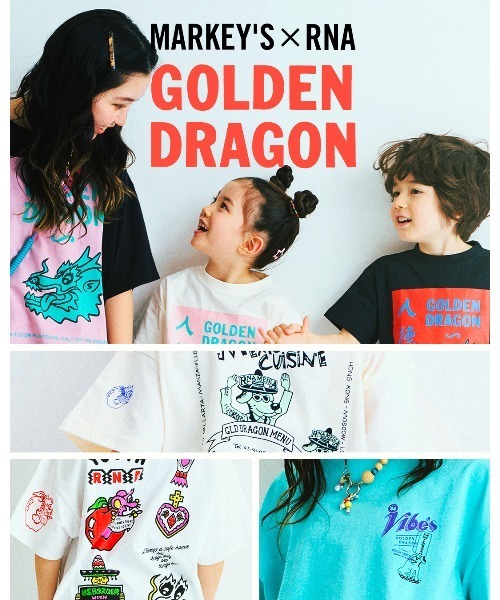 RNA - RNA SWEAT クマちゃん 七分袖Tシャツ ベアー グレー アールエヌエーM M2236 3匹の熊ちびラグランT(M オフ/ブラウン): トップス - RNA