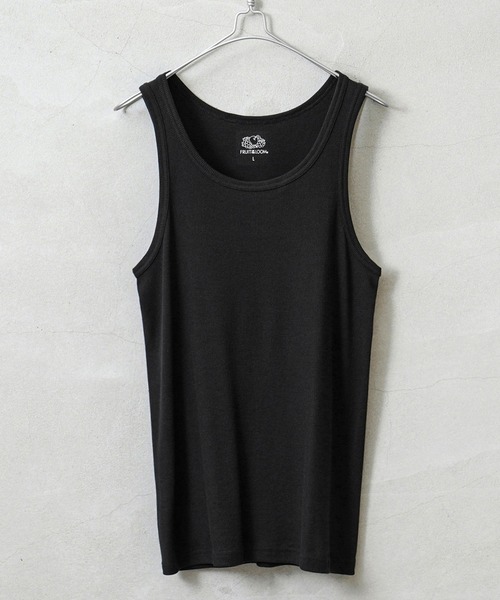 ふむふむ 2002 YAMAHA FX140 FX1000 FUEL GAS PUMP 60E-13907-0Y-00 | eBay