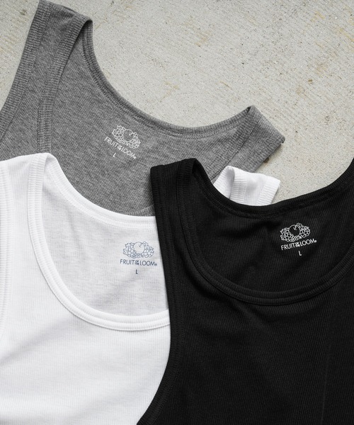 ふむふむ 2002 YAMAHA FX140 FX1000 FUEL GAS PUMP 60E-13907-0Y-00 | eBay