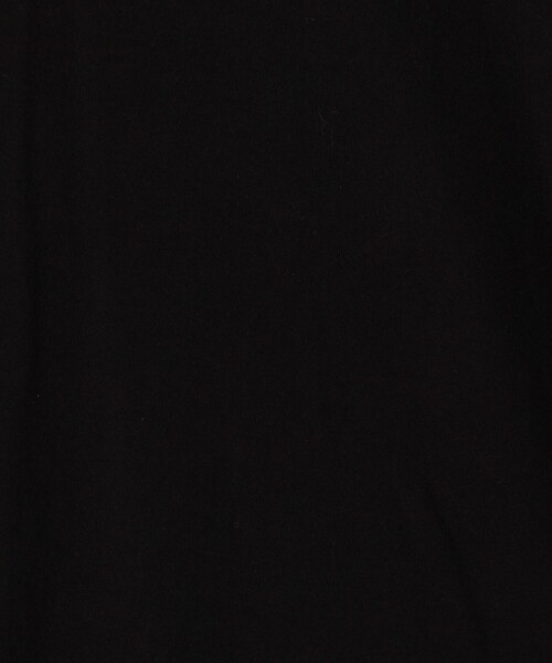 JAMES PERSE(ジェームスパース)の「GRATEFUL DEADグラフィックプリント ロングスリーブTシャツ MLJ3351GRF(Tシャツ/カットソー・メンズ・ブラック/オレンジ/ホワイト・1/2/0)」の8枚目の写真