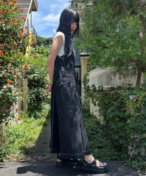 UGG(アグ)の「UGG/アグ/GoldenGlow/ゴールデングロウ/1152685(サンダル・レディース・ホワイト系2/その他1/ブラック・8/7/6)」の5枚目の写真