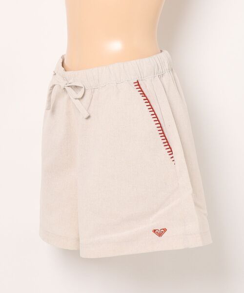 ロキシー ROXY SWEET DOODLES （ベージュ） ロキシー ROXY SWEET DOODLES （ベージュ） -waja bazar - 海外
