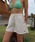 ROXYiLV[j́uSWEET DOODLES SHORTS /LV[Jo[AbvV[gpcijijvbx[W
