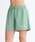 ROXYiLV[j́uSWEET DOODLES SHORTS /LV[Jo[AbvV[gpcijijvbO[