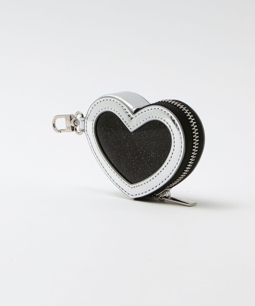 Ajew エジュー ハートHEART planet pouch ポーチ 楽天市場】【公式店】【ajew】HEART planet pouch ポーチ ハート