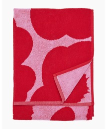 marimekko(}bR)Unikko / Hand towel 5070 p(nJ`/nh^I)