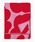 marimekko�i�}�����b�R�j�́uUnikko / Hand towel 50��70 �p�i�n���J�`/�n���h�^�I���j�v�b���b�h