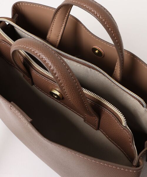 セール】【Legato Largo】LH-F3371 たすかるっかばん ミニショルダー