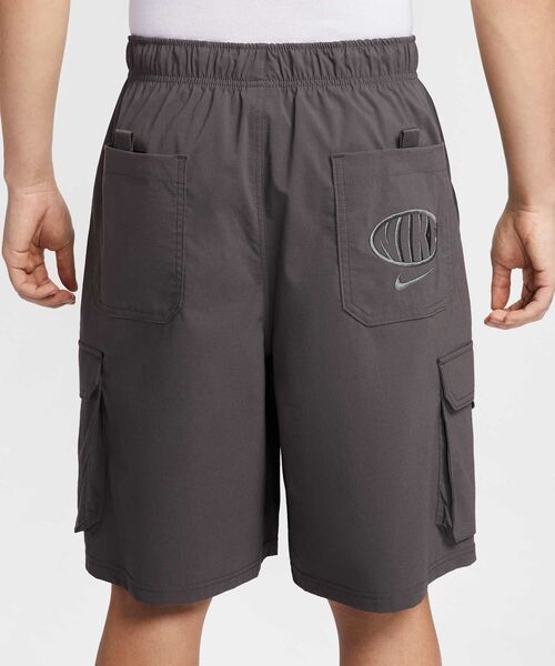 セール】ナイキ スポーツウェア カーニー Dri-FIT カーゴ