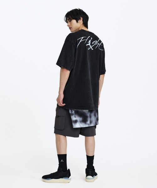 セール】ナイキ スポーツウェア カーニー Dri-FIT カーゴ