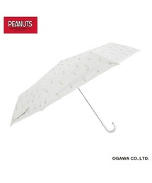 スヌーピー」に該当する折りたたみ傘ファッション通販 - ZOZOTOWN