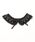 ankoROCKiARbNj́uan meets zakka p[Rbg[Xt݁it݁jvbubN