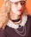 ankoROCKiARbNj́uan meets zakka p[Rbg[Xt݁it݁jvbAC{[