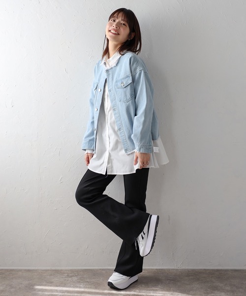 Reebok】クラシックレザー トリプルリフト / CLASSIC LEATHER