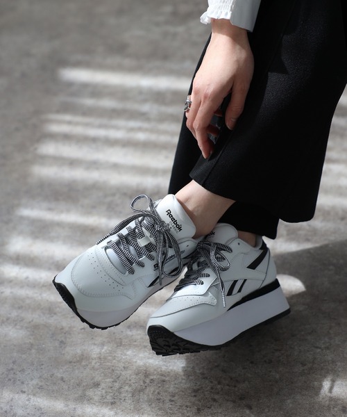 sneaker-bouz_2759