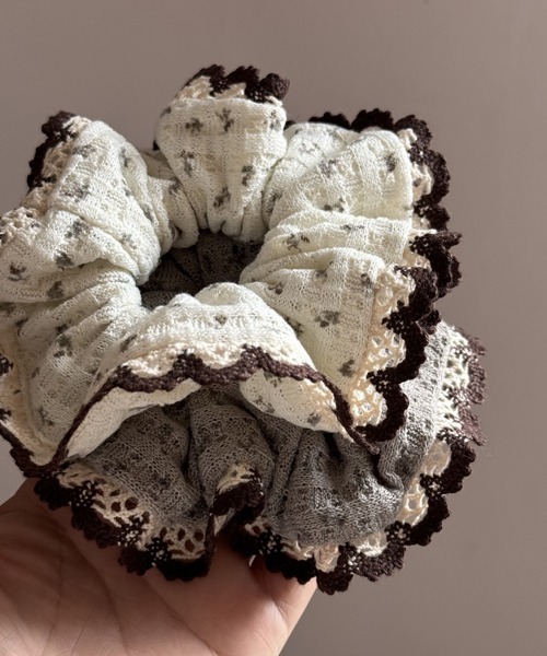 モアリッチネローラ　コパンシュシュ　新品 コパンシュシュモアリッチネローラ2本セット