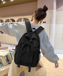Miniministore(~j~jXgA)̃bNTbN eA4 jZbNX(obNpbN/bN)