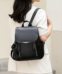 リュックサック バック
