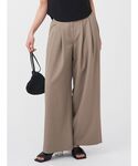 LAGUNAMOON(ラグナムーン)の「パンツ(その他パンツ)」