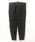 DSQUARED2�i�f�B�[�X�N�G�A�[�h�j�́uTrack denim pant Black JPRK/0251/CO�i�f�j���p���c�j�v�b�u���b�N