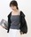 Aletta vita�i�A���b�^�r�[�^�j�́u�e���R���u�J�b�v�t�x�A�L���~�\�[���i�L���~�\�[���j�v�b�O���[