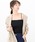 Aletta vita�i�A���b�^�r�[�^�j�́u�e���R���u�J�b�v�t�x�A�L���~�\�[���i�L���~�\�[���j�v�b�u���b�N