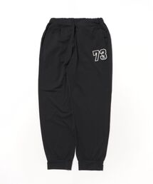 KP BOY | 速乾ポリエステル パンツ(その他パンツ)