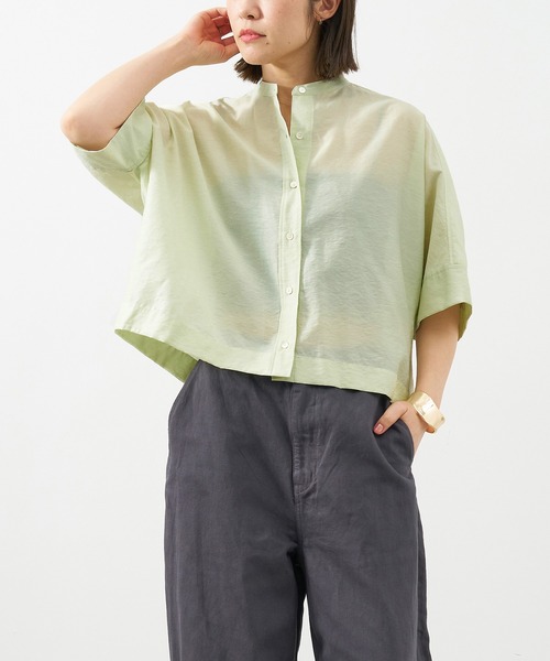 MICA&DEAL（マイカ＆ディール）の「【MICA&DEAL/マイカアンド